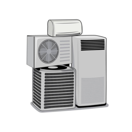 AC , FAN , Cooler & waler Cooler